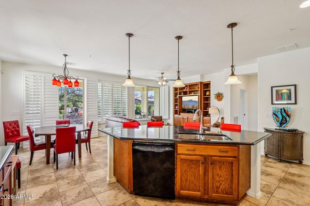 30135 N 129th Lane, Peoria, AZ 85383