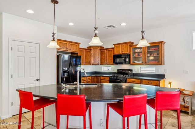 30135 N 129th Lane, Peoria, AZ 85383