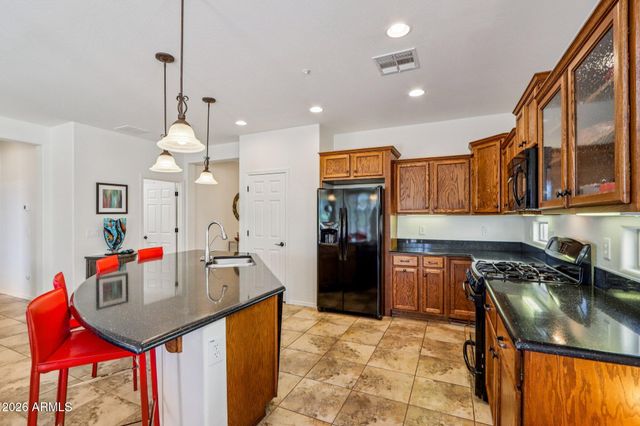 30135 N 129th Lane, Peoria, AZ 85383