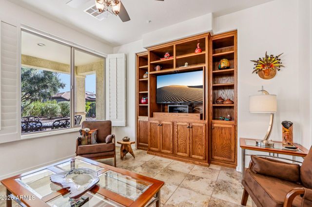 30135 N 129th Lane, Peoria, AZ 85383