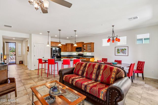 30135 N 129th Lane, Peoria, AZ 85383