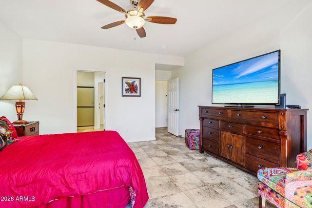 30135 N 129th Lane, Peoria, AZ 85383