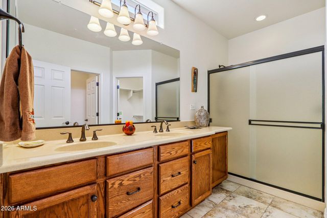 30135 N 129th Lane, Peoria, AZ 85383