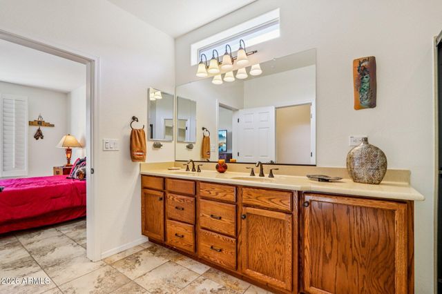 30135 N 129th Lane, Peoria, AZ 85383