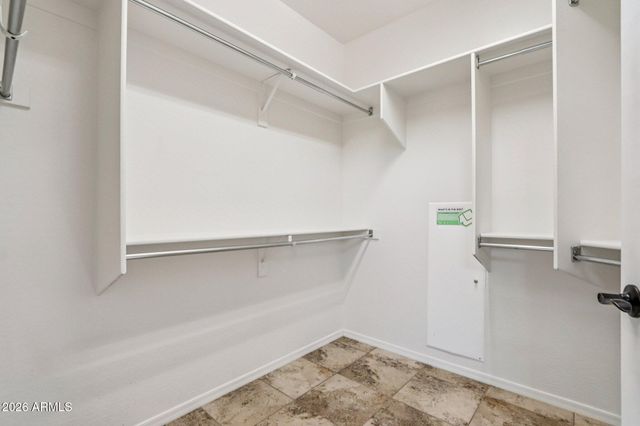 30135 N 129th Lane, Peoria, AZ 85383