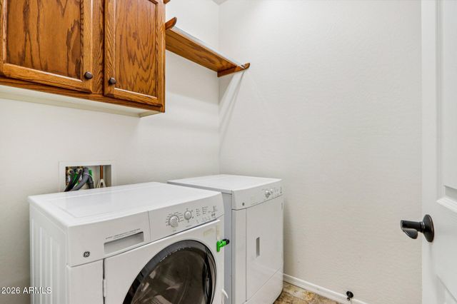 30135 N 129th Lane, Peoria, AZ 85383