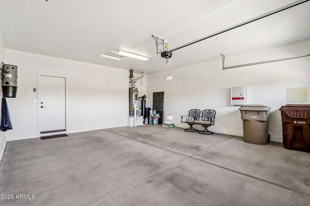 30135 N 129th Lane, Peoria, AZ 85383