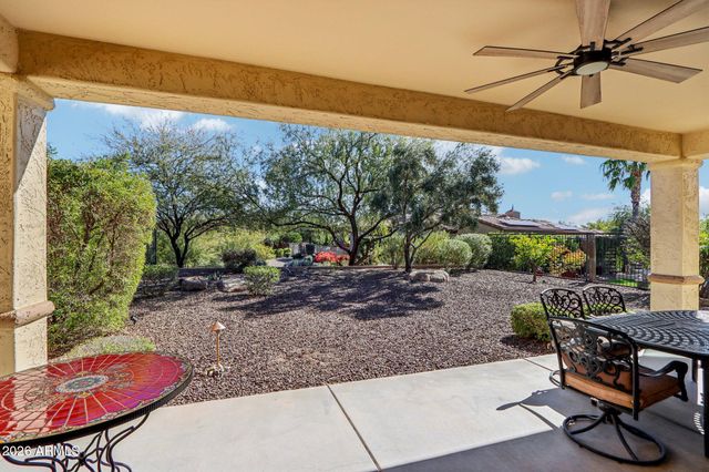 30135 N 129th Lane, Peoria, AZ 85383