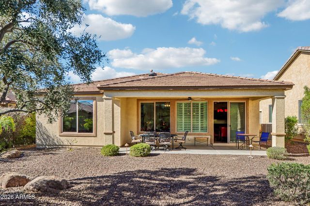 30135 N 129th Lane, Peoria, AZ 85383