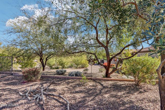 30135 N 129th Lane, Peoria, AZ 85383