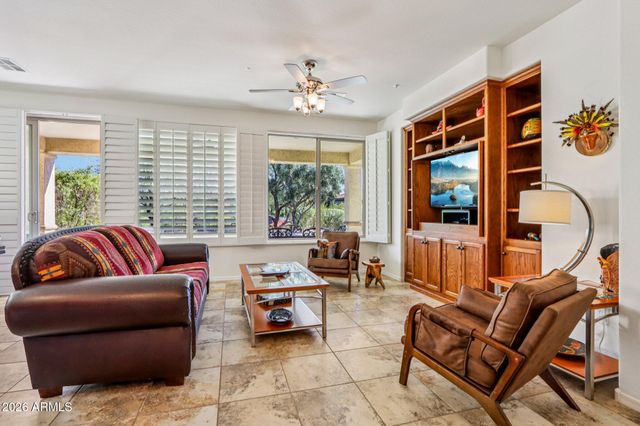 30135 N 129th Lane, Peoria, AZ 85383