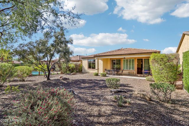 30135 N 129th Lane, Peoria, AZ 85383