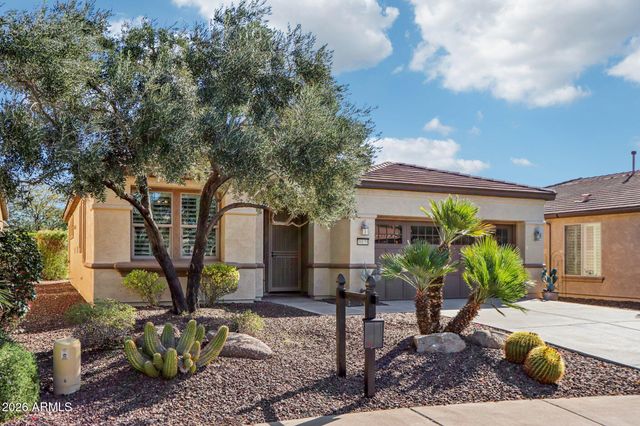 30135 N 129th Lane, Peoria, AZ 85383