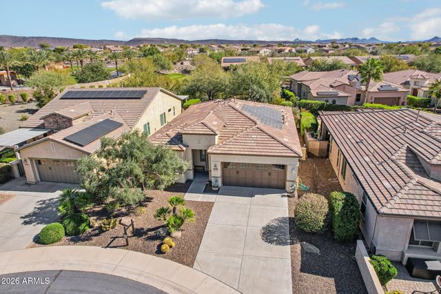 30135 N 129th Lane, Peoria, AZ 85383