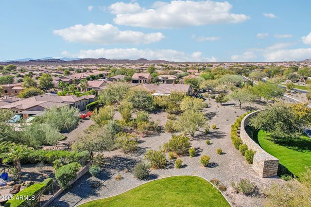 30135 N 129th Lane, Peoria, AZ 85383