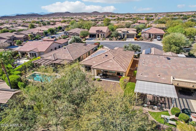 30135 N 129th Lane, Peoria, AZ 85383