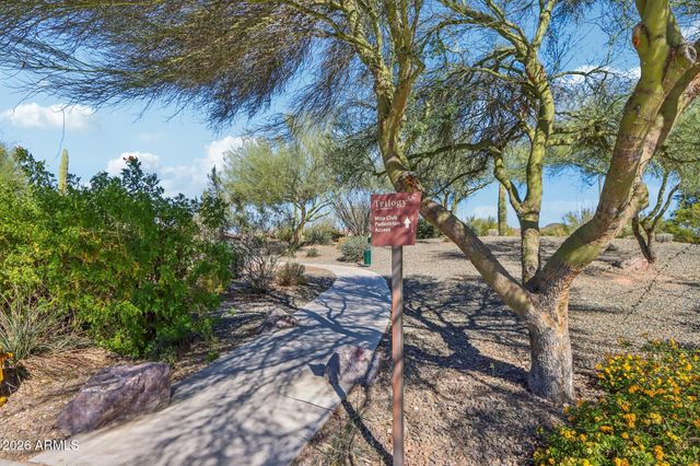 30135 N 129th Lane, Peoria, AZ 85383