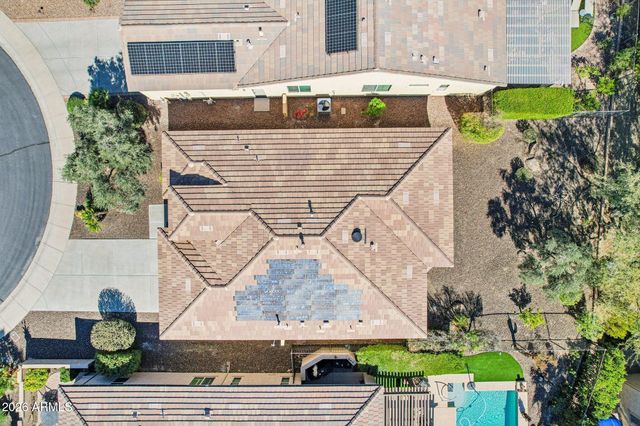 30135 N 129th Lane, Peoria, AZ 85383