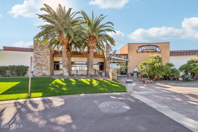 30135 N 129th Lane, Peoria, AZ 85383