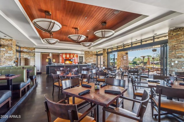 30135 N 129th Lane, Peoria, AZ 85383