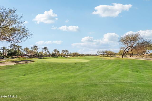 30135 N 129th Lane, Peoria, AZ 85383