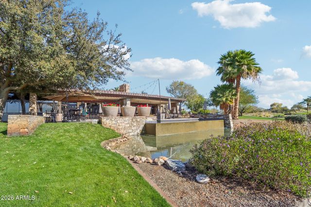 30135 N 129th Lane, Peoria, AZ 85383