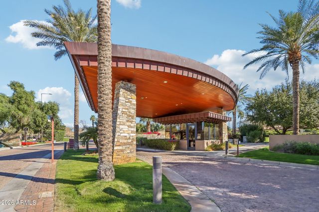 30135 N 129th Lane, Peoria, AZ 85383