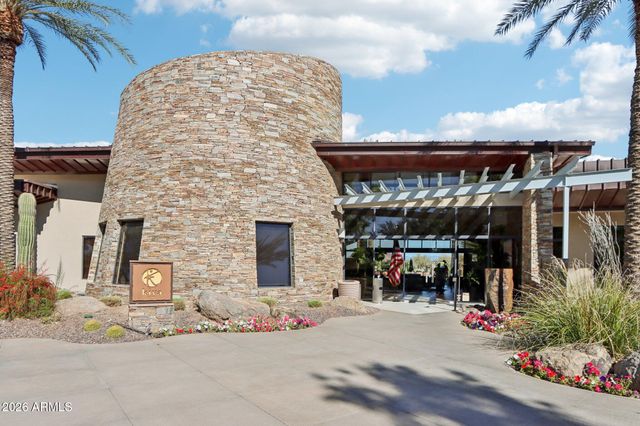 30135 N 129th Lane, Peoria, AZ 85383