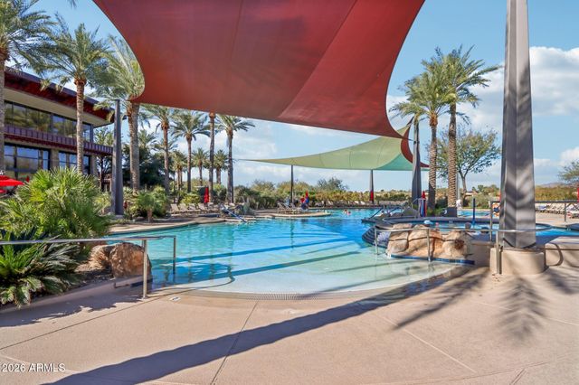 30135 N 129th Lane, Peoria, AZ 85383