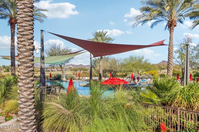 30135 N 129th Lane, Peoria, AZ 85383