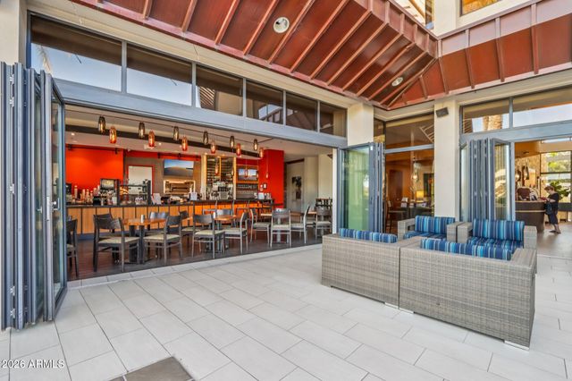 30135 N 129th Lane, Peoria, AZ 85383