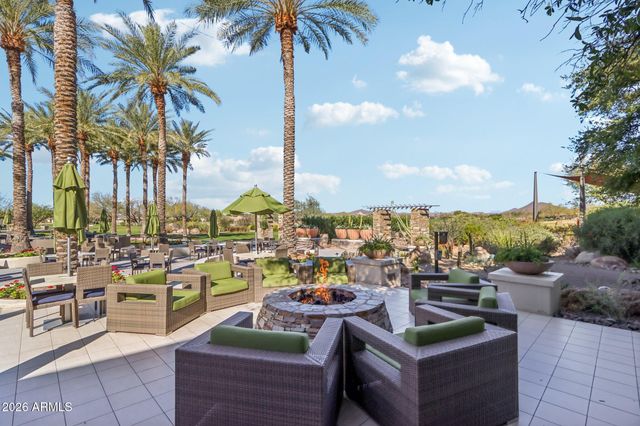 30135 N 129th Lane, Peoria, AZ 85383