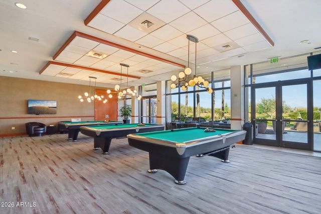 30135 N 129th Lane, Peoria, AZ 85383