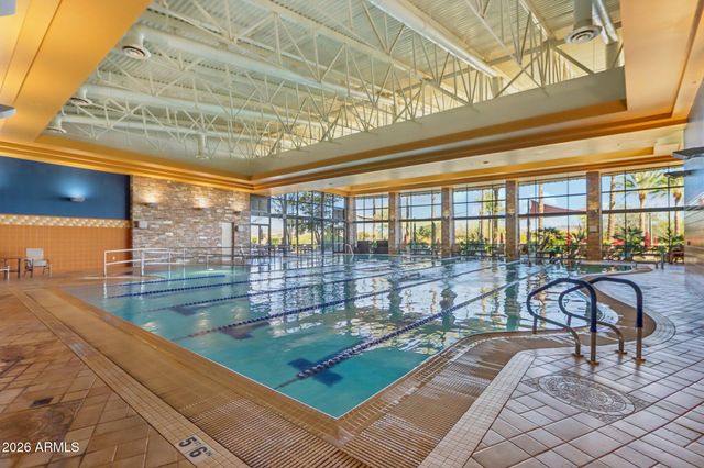 30135 N 129th Lane, Peoria, AZ 85383