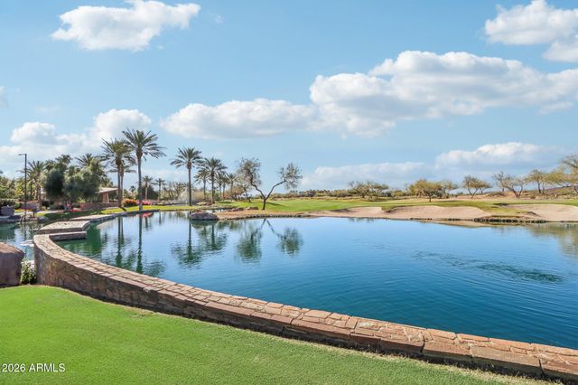 30135 N 129th Lane, Peoria, AZ 85383