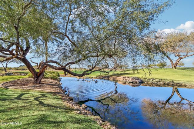 30135 N 129th Lane, Peoria, AZ 85383