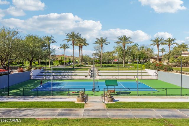 30135 N 129th Lane, Peoria, AZ 85383