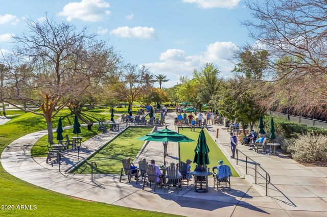 30135 N 129th Lane, Peoria, AZ 85383