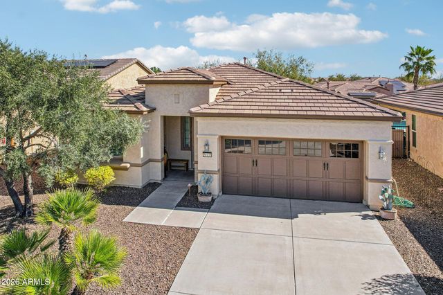30135 N 129th Lane, Peoria, AZ 85383
