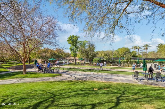 30135 N 129th Lane, Peoria, AZ 85383