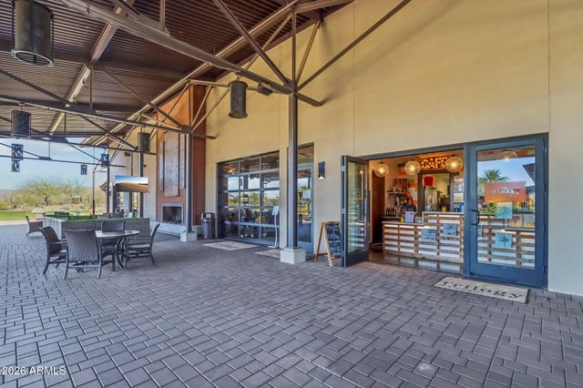 30135 N 129th Lane, Peoria, AZ 85383