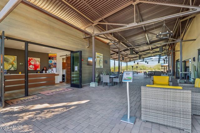 30135 N 129th Lane, Peoria, AZ 85383