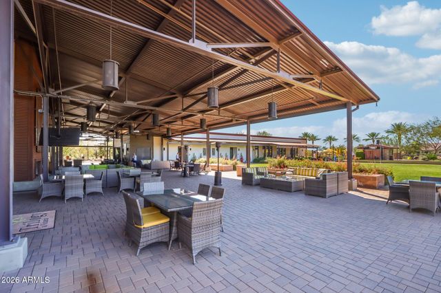 30135 N 129th Lane, Peoria, AZ 85383