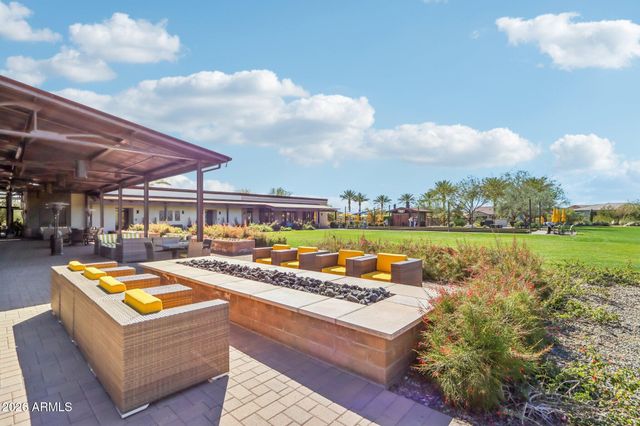 30135 N 129th Lane, Peoria, AZ 85383