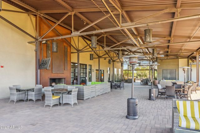 30135 N 129th Lane, Peoria, AZ 85383