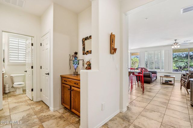 30135 N 129th Lane, Peoria, AZ 85383