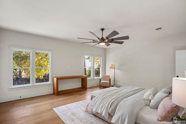 850 Estes, San Antonio, TX 78209