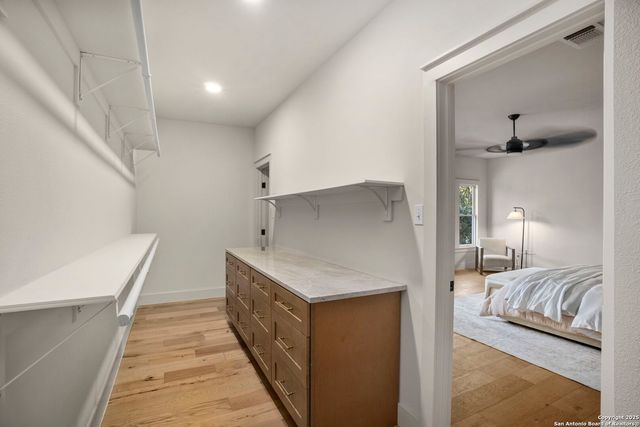 850 Estes, San Antonio, TX 78209