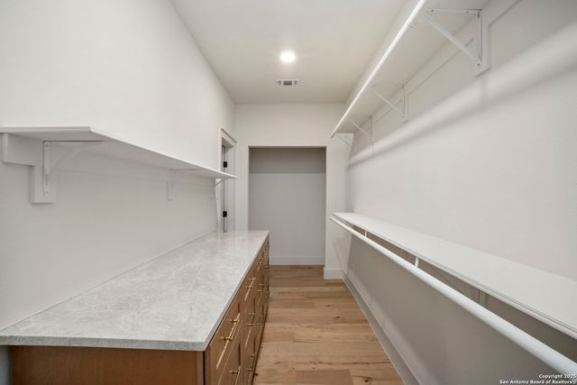 850 Estes, San Antonio, TX 78209