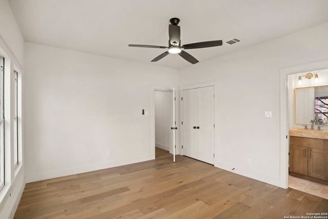 850 Estes, San Antonio, TX 78209